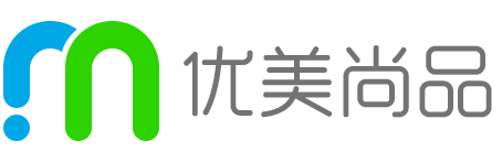 国产精品无码一区二区三区免费